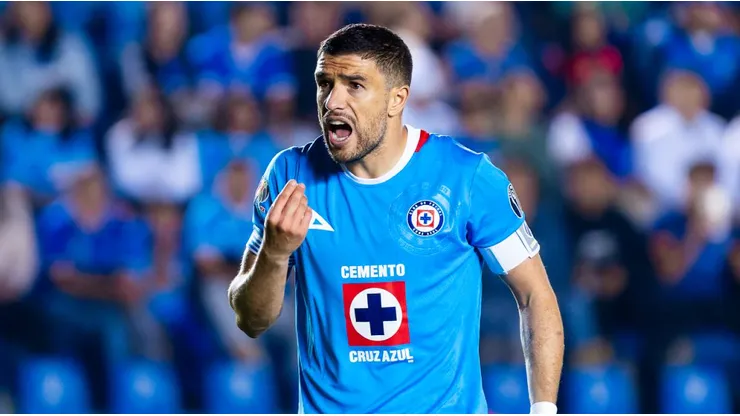 El insólito puesto que ocupa Cruz Azul en el ranking mundial de clubes