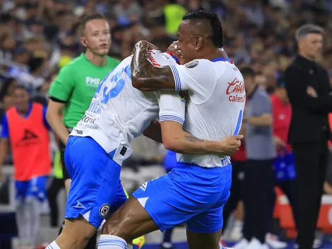 En Estados Unidos pronostican que Cruz Azul ganará la Leagues Cup