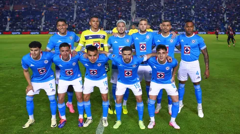 El futbolista argentino estampó su firma en un vínculo que se extiende hasta el próximo 2028.