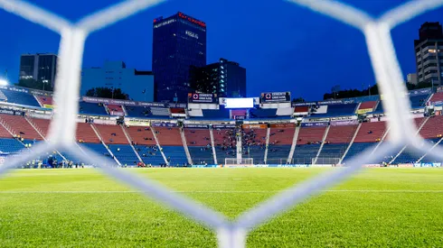 Rotondi renueva, Antuna puede quedarse, el pedido de Anselmi