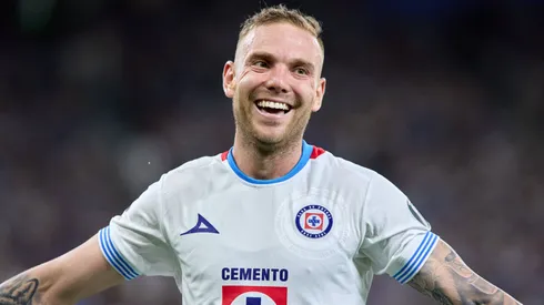 Rotondi es celeste hasta 2028