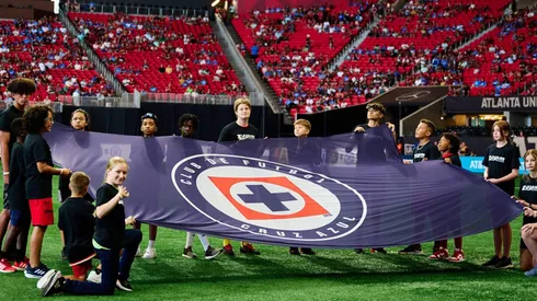 El próximo 26 de julio se sube el telón de la segunda edición de la Leagues Cup en donde Cruz Azul volverá a ser un contendiente a tener en cuenta.