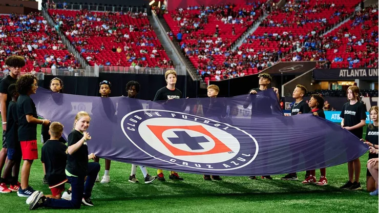 El próximo 26 de julio se sube el telón de la segunda edición de la Leagues Cup en donde Cruz Azul volverá a ser un contendiente a tener en cuenta.