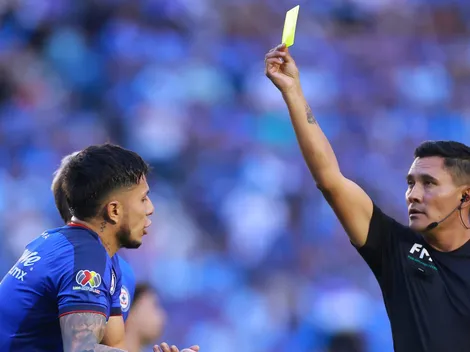 El caso de Carlos Salcedo llega a España