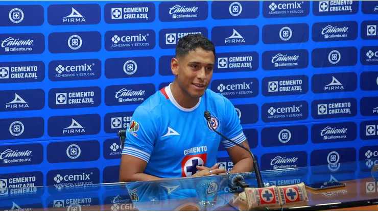 Luis Romo contó la verdad sobre el interés del América