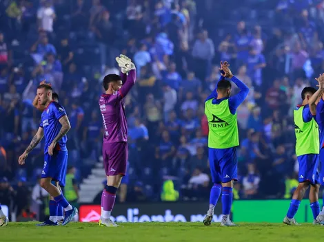 Al doble: los precios de los boletos para el último partido en el Azul