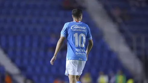 Los cementeros reciben este martes a los Xolos de Tijuana en la primera doble fecha del Apertura 2024.