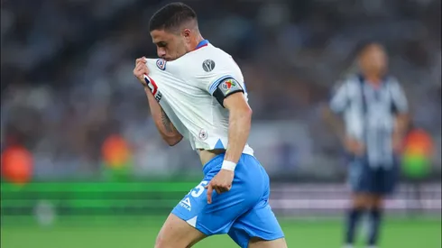 Ignacio Rivero, más vigente que nunca