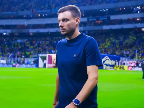 La nueva cábala de Anselmi