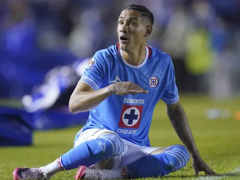 Definido el día para conocer el futuro de Uriel Antuna