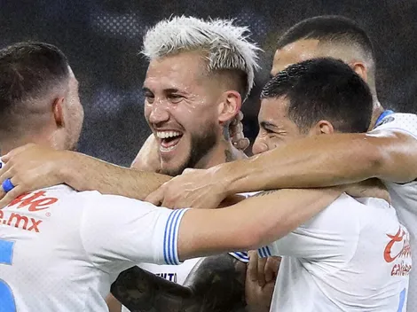 Noticias de Cruz Azul: ¡espectacular triunfo!, mensaje de Salcedo y goleador juvenil