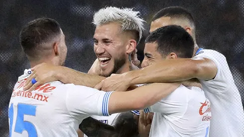 Noticias de Cruz Azul - domingo 14 de julio de 2024.