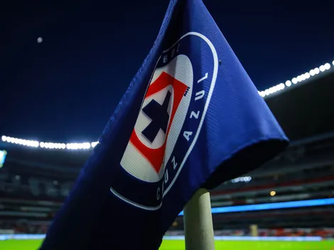 Cruz Azul es el equipo que más jugadores exporta a Europa