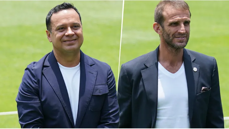 ¿Habrá más bajas en Cruz Azul? Ya hay una respuesta clara