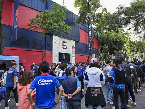 Rematan los boletos: la drástica decisión tras la pobre entrada en el debut