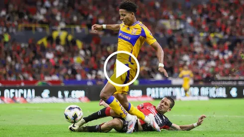 Nueva prueba de que a Cruz Azul le robaron la final ante América