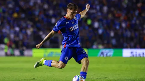 Huescas quedó expuesto tras la renovación de Ditta