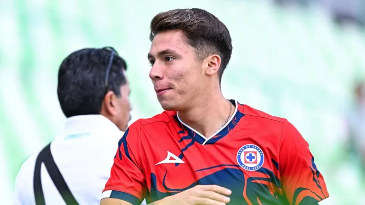 Hugo Sánchez defendió a Huescas