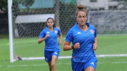 Todo indica que La Máquina ha cerrado sus fichajes.