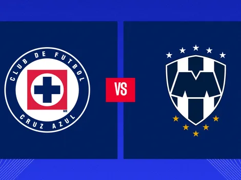 ¿Va por TV abierta? Así puedes ver GRATIS el debut de los refuerzos