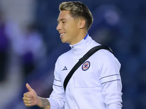 ¿Más problemas legales para Huescas? Debuta como titular en Europa