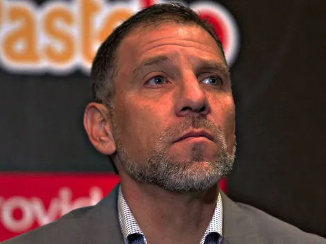 "Me importa un c... que Huescas juegue la Champions League"