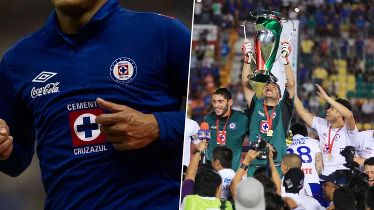 Un paso que no terminó como se esperaba.