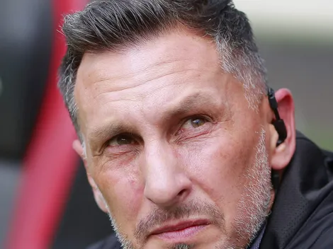 El Chaco también critica a Huescas