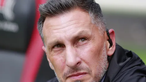 El canterano de Cruz Azul está despertando muchos comentarios negativos por la forma en que se dio su salida.