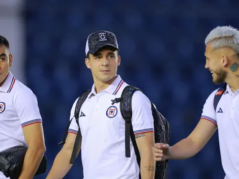 ¿Cuál es el plantel más caro de la Liga MX?