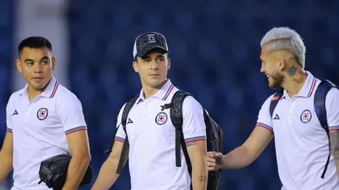 Los cementeros son uno de los clubes de la Liga MX que mejor se reforzó en este periodo de transferencias.