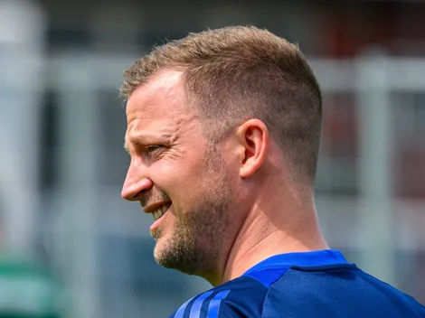 Huescas debuta este viernes: Entérate cómo ver gratis el partido