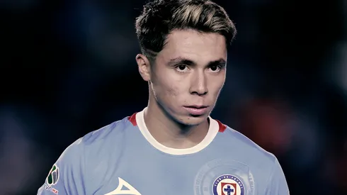 Cruz Azul no liberaría el pase de Rodrigo Huescas.