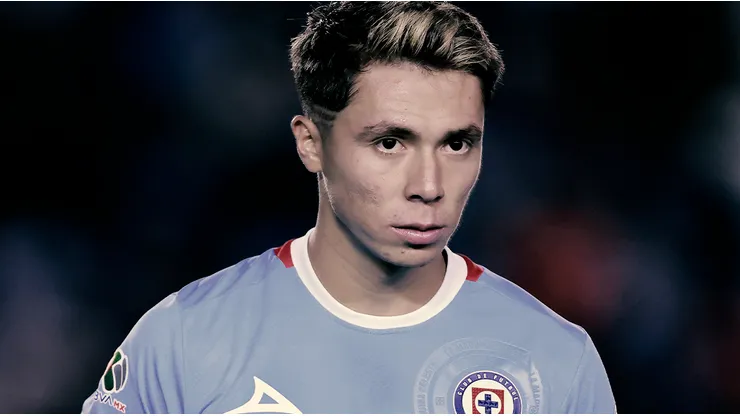 Cruz Azul no liberaría el pase de Rodrigo Huescas.