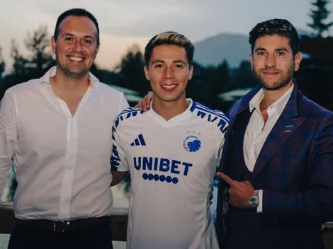 "Que la cuenten como quieran", Huescas estira la polémica