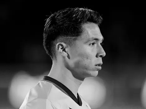 A esto se expone Huescas si procede la denuncia