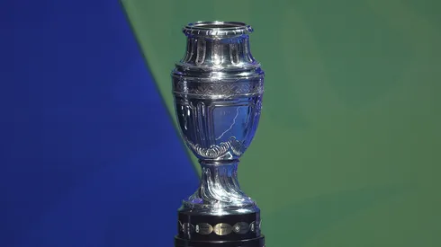 ¿Quién ganará la final de la Copa América 2024?