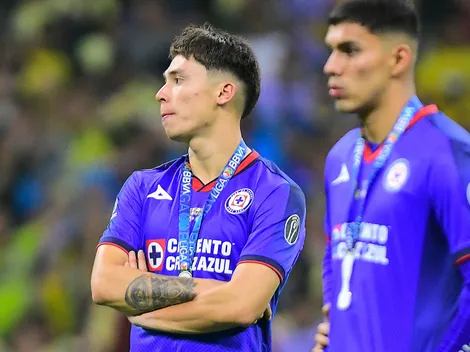 ¿Por qué la cláusula de rescisión de Rodrigo Huescas era tan baja?