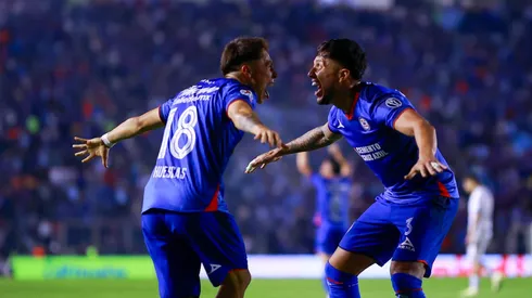 El defensor central se encuentra en una situación complicada en busca de arreglar su futuro lejos de La Máquina.