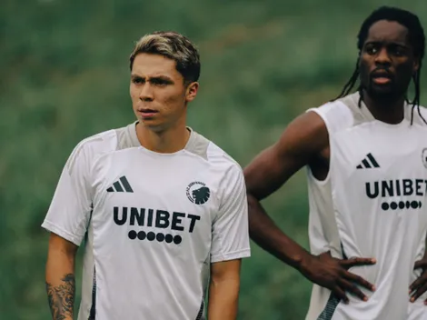 ¿Cuándo debuta Huescas?