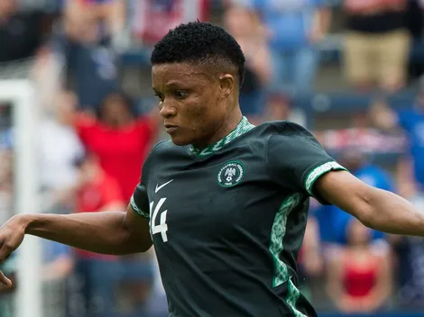 Cruz Azul Femenil cerró a un ambicioso refuerzo internacional