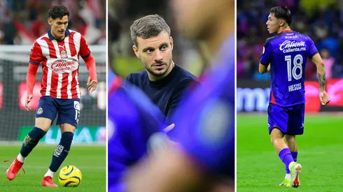 Noticias de Cruz Azul – miércoles 10 de julio de 2024.