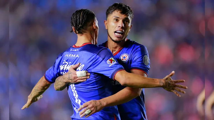 Cruz Azul deberá replantear su estrategia en el mercado de pases.