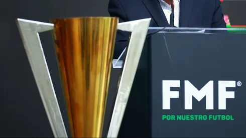 El club cementero amenazó con demandar a los representantes del jugador y al Copenhague por su proceder en las negociaciones.