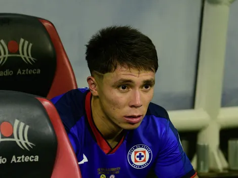 ¿Cuál artículo de la FIFA rompió Rodrigo Huescas?