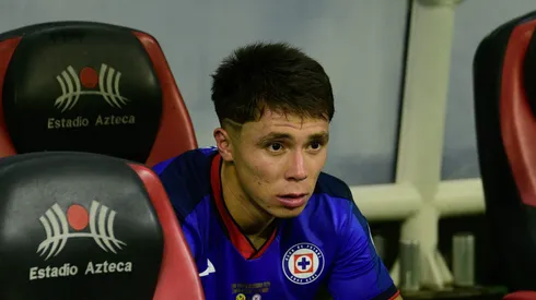 El canterano de los cementeros ya viajó a Dinamarca para pasar el reconocimiento médico con su nuevo club pero aún no han depositado el dinero del traspaso.