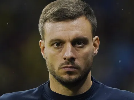 Martín Anselmi sueña con una alineación de lujo con sus fichajes