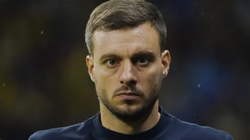 Con sus refuerzos a disposición, a la espera de alguna sorpresa más en el mercado, Cruz Azul está listo para competir.