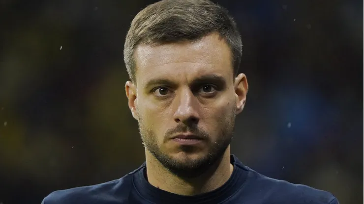 Con sus refuerzos a disposición, a la espera de alguna sorpresa más en el mercado, Cruz Azul está listo para competir.