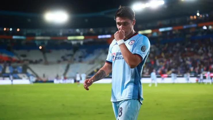 ¿Se rompe la relación entre Huescas y los hinchas?